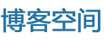 房仲渊行业网